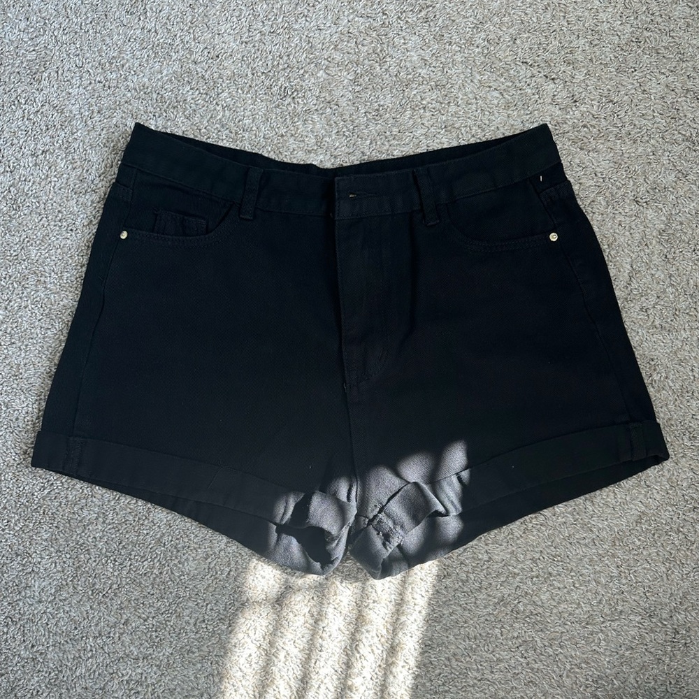 SHEIN Shorts